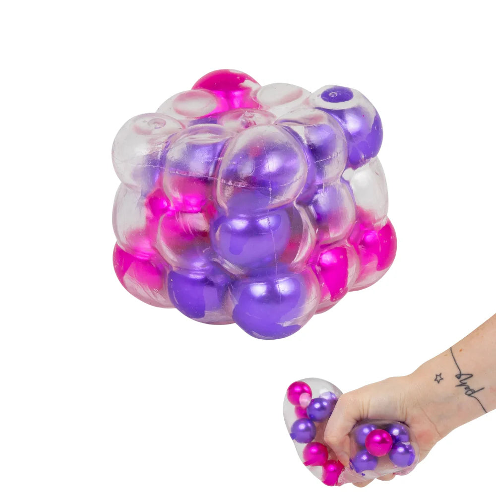 Scrunchems ASMR Square (Assortment)