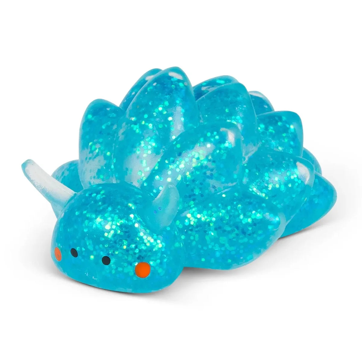 Sea Sheep Squishy (Assortment)