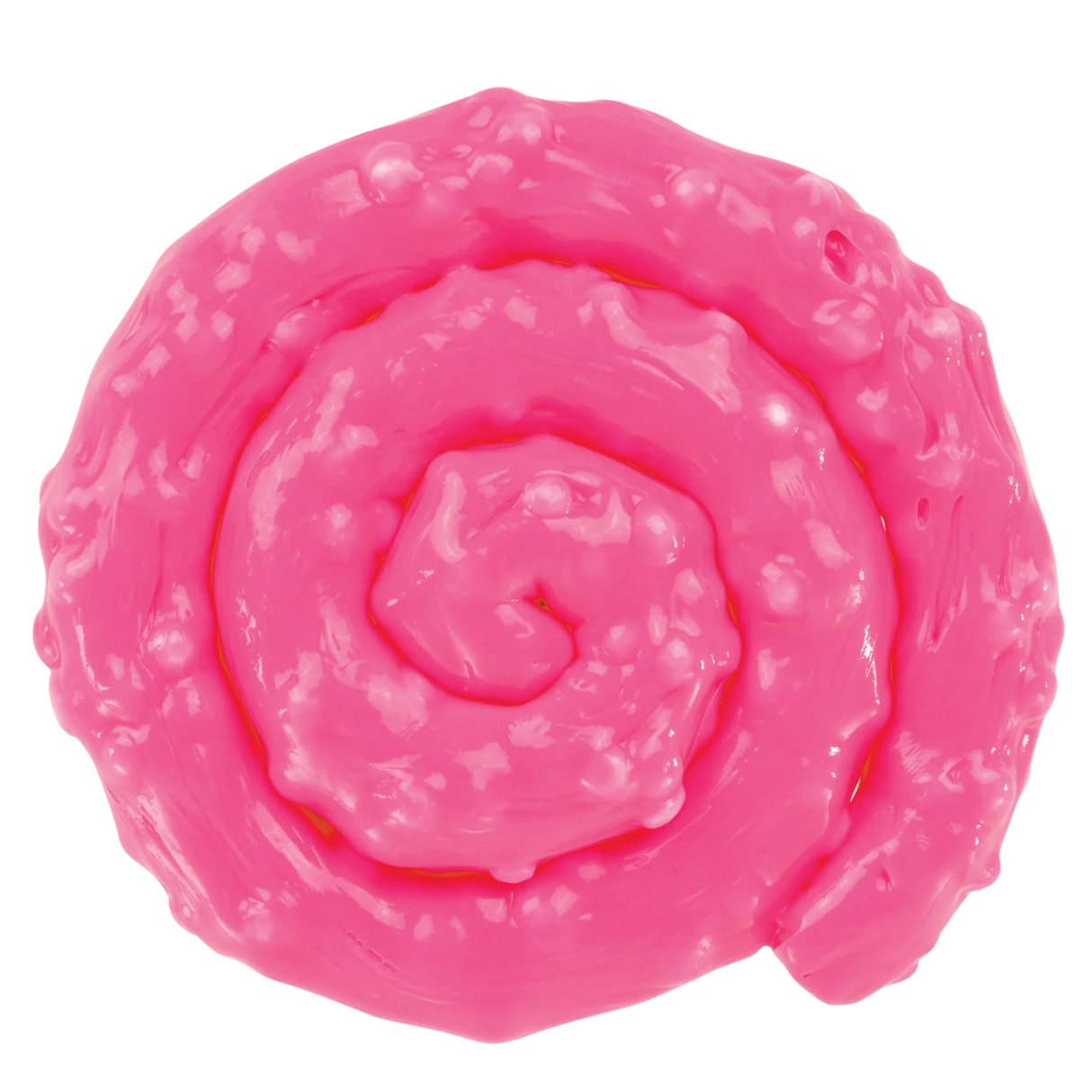 Crazy Aaron's Trendsetters Putty - Sponge Putty
