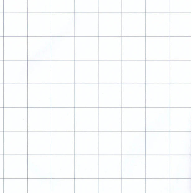 Junior Sum Copy Book 20mm 40pg (Pack of 20)