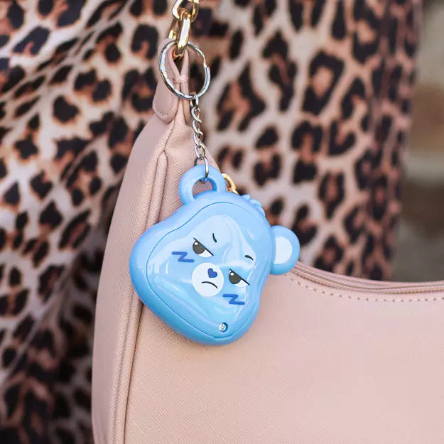 Care Bears Digital Pet - Grumpy Bear