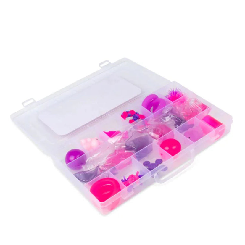 Unicorn Sensory Squish Set