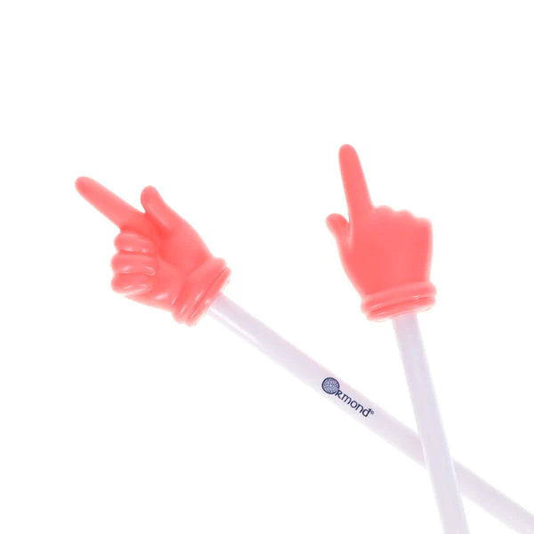 Ormond Hand Pointers - Single (Assortment)