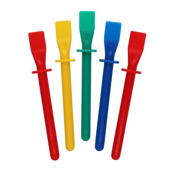 Crafty Bitz Glue Spreaders (5 Pack)