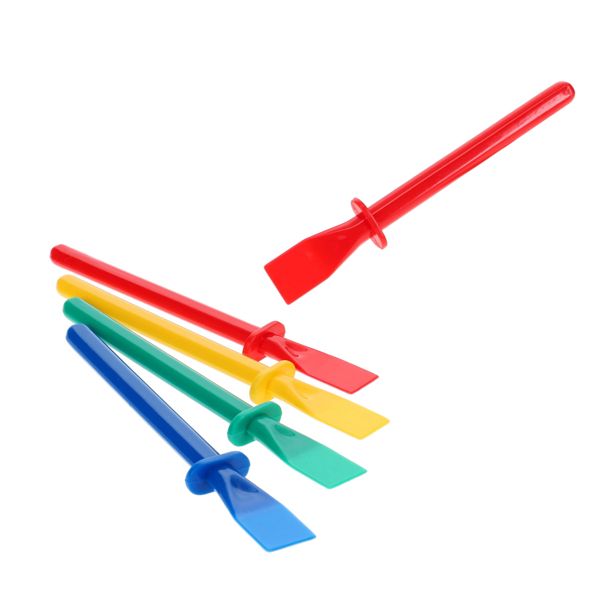 Crafty Bitz Glue Spreaders (5 Pack)