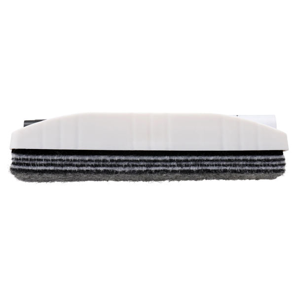 Concept Peelable Whiteboard Eraser With Markers