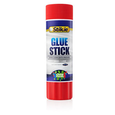 Stik.ie 60g Glue Stick