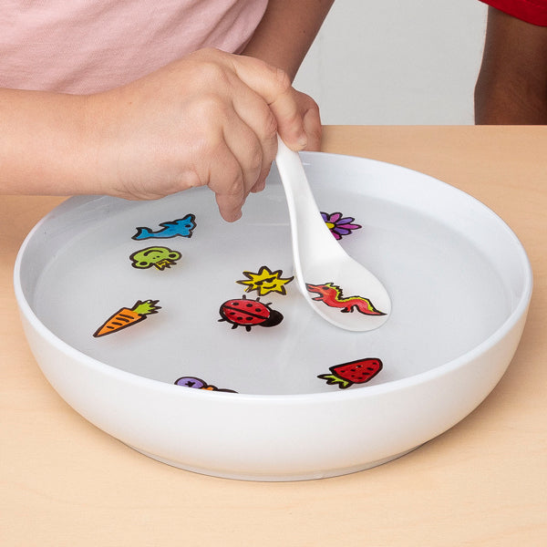 Water Art - 3 Markers Pack