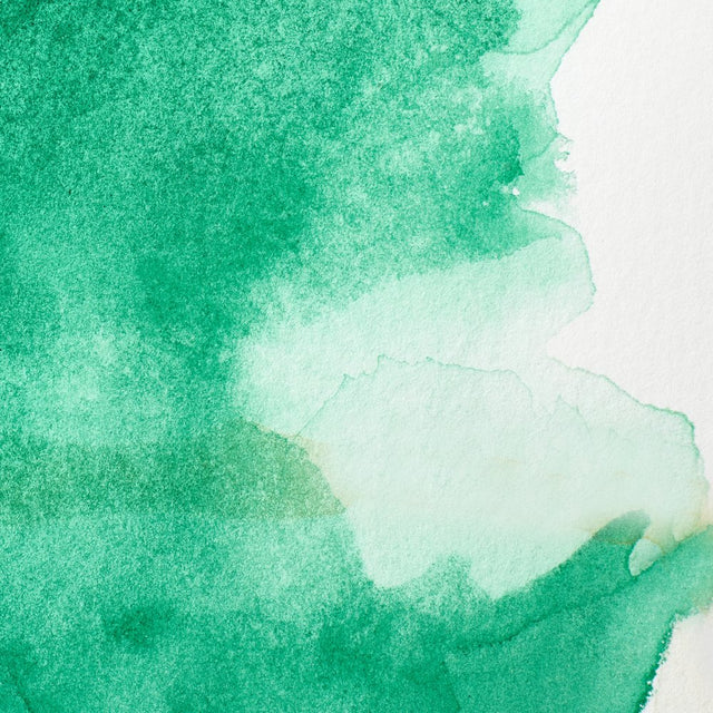 Winsor & Newton Professional Watercolour Series 1 5ml - Winsor Green (Yellow Shade)