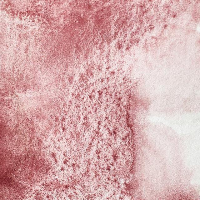 Winsor & Newton Professional Watercolou Potters Pink