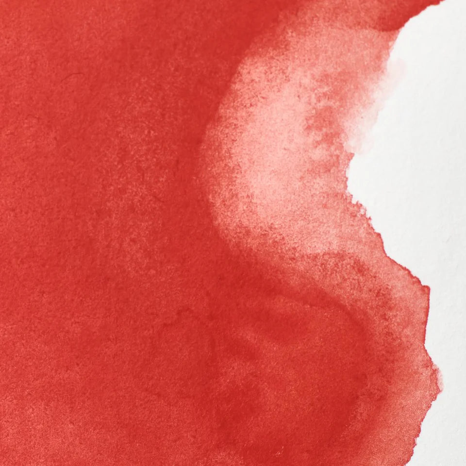 Winsor & Newton Professional Watercolour Cadmium Free Red Deep