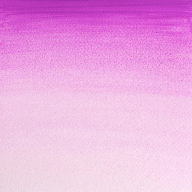 Winsor Newton Professional Watercolour Cobalt Violet