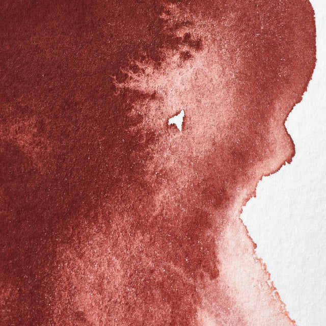 Winsor & Newton Professional Watercolour Indian Red