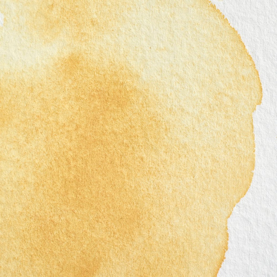 Winsor & Newton Professional Watercolour Naples Yellow
