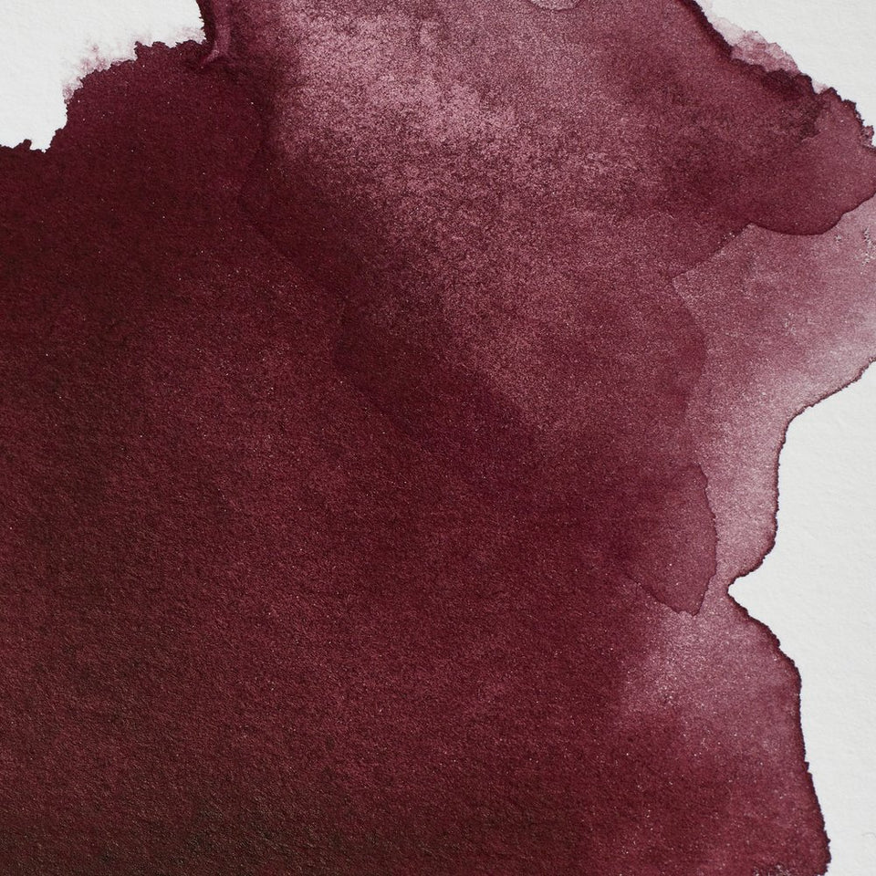 Winsor & Newton Professional Watercolour Perylene Violet