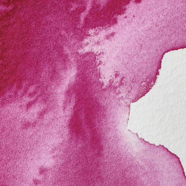 Winsor & Newton Professional Watercolour Quinacridone Magenta