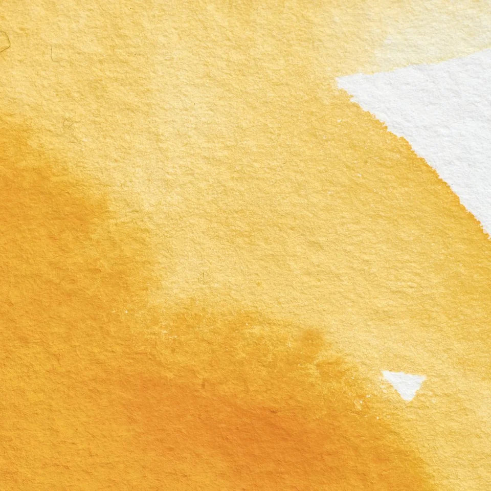 Winsor & Newton Professional Watercolour Winsor Yellow Deep