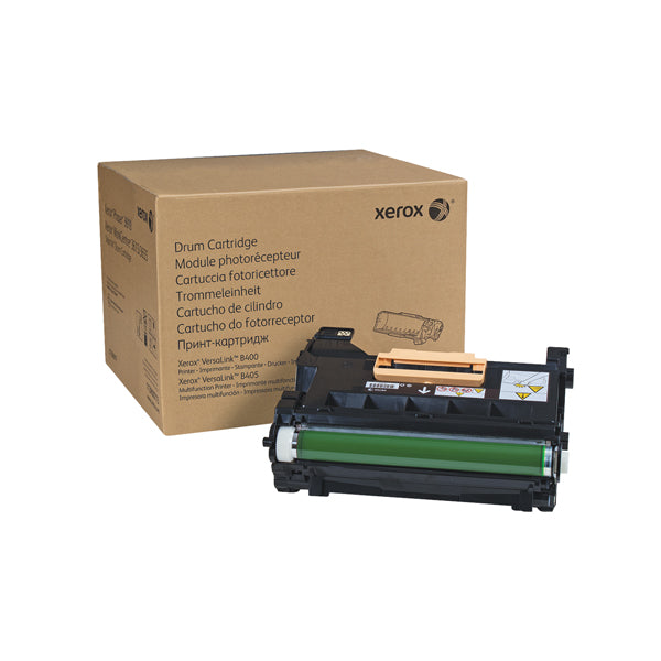 Xerox VersaLink B400 Drum Cartridge 101R00554
