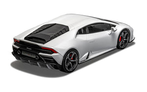 Airfix Gift Starter Set Lamborghini Huracan
