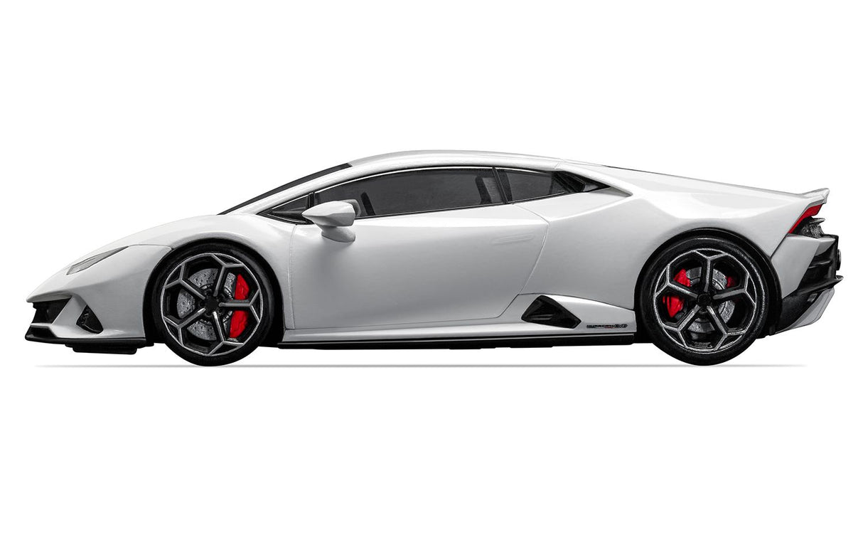 Airfix Gift Starter Set Lamborghini Huracan
