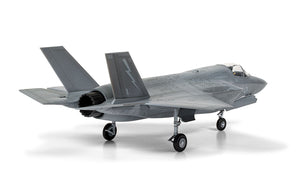 Airfix Set Lockheed Martin F-35B Lightning II
