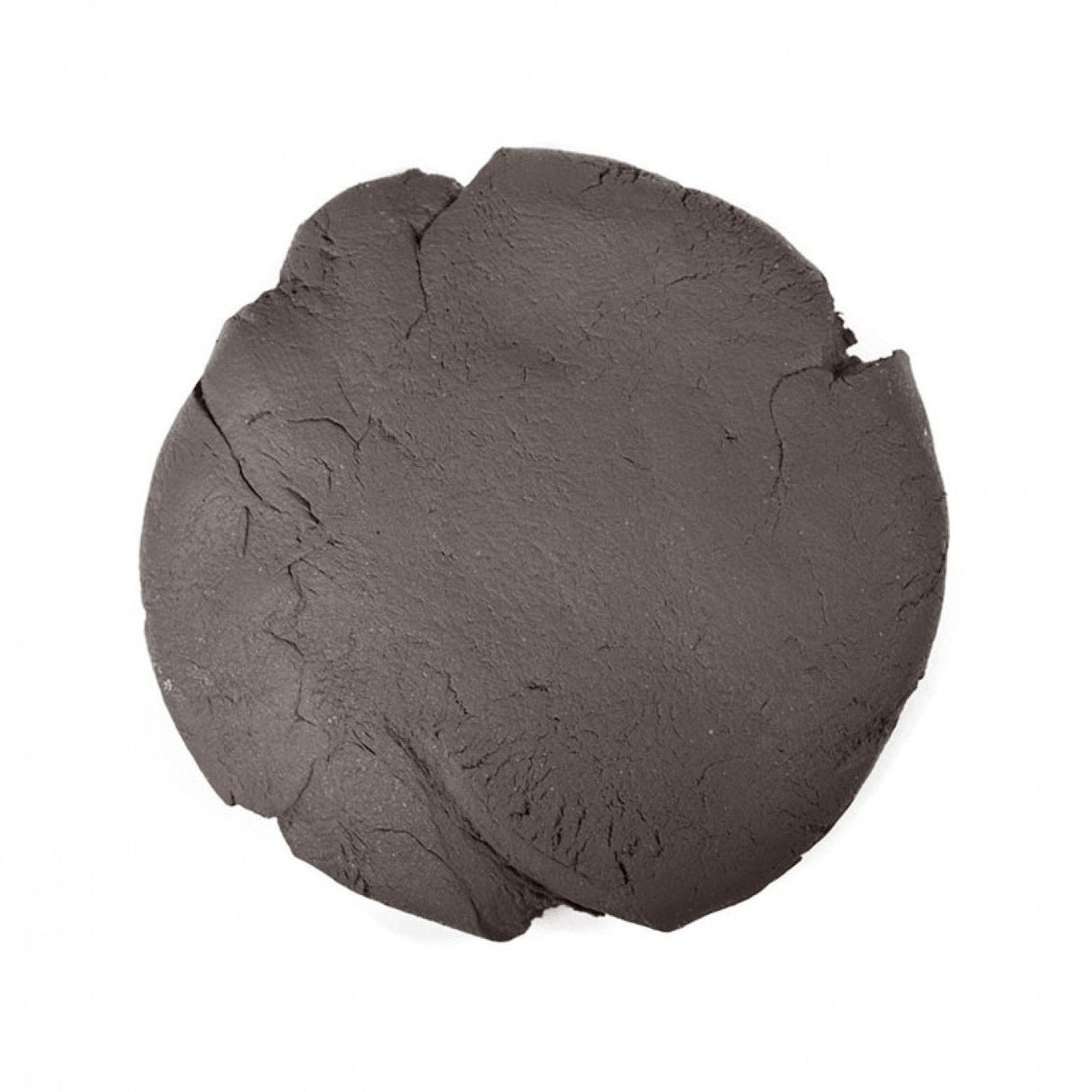 Jovi Air Dry Clay Bar - 250g Grey