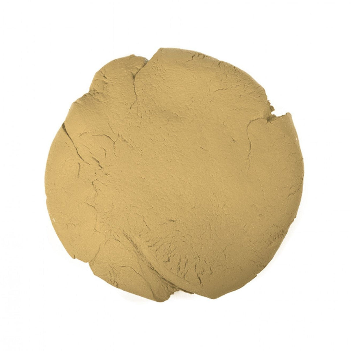 Jovi Air Dry Clay Bar 250g - Sand Ochre