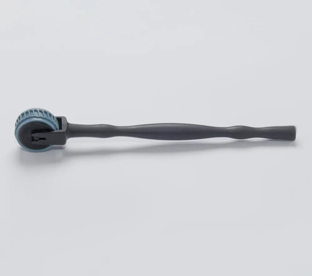 Sculpey Tools Clay Texture Wheel Set