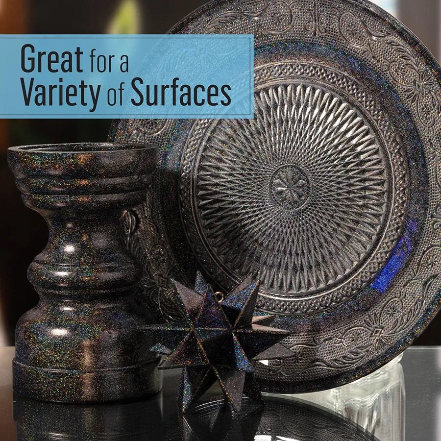 FolkArt Dragonfly Glaze 2oz/59ml - Full Spectrum Shift