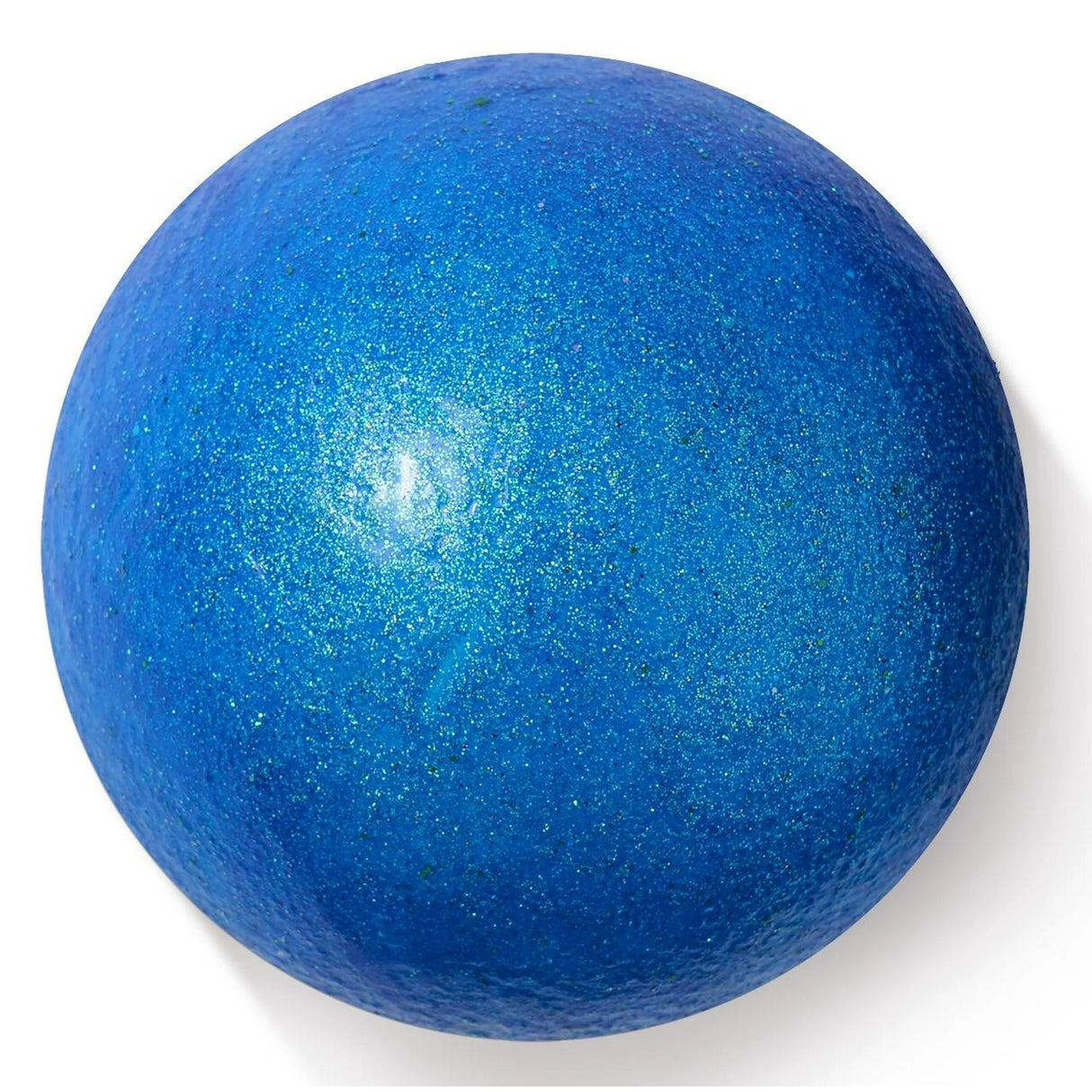 FolkArt Extreme Glitter Acrylic Paint 59ml - Robins Egg Blue