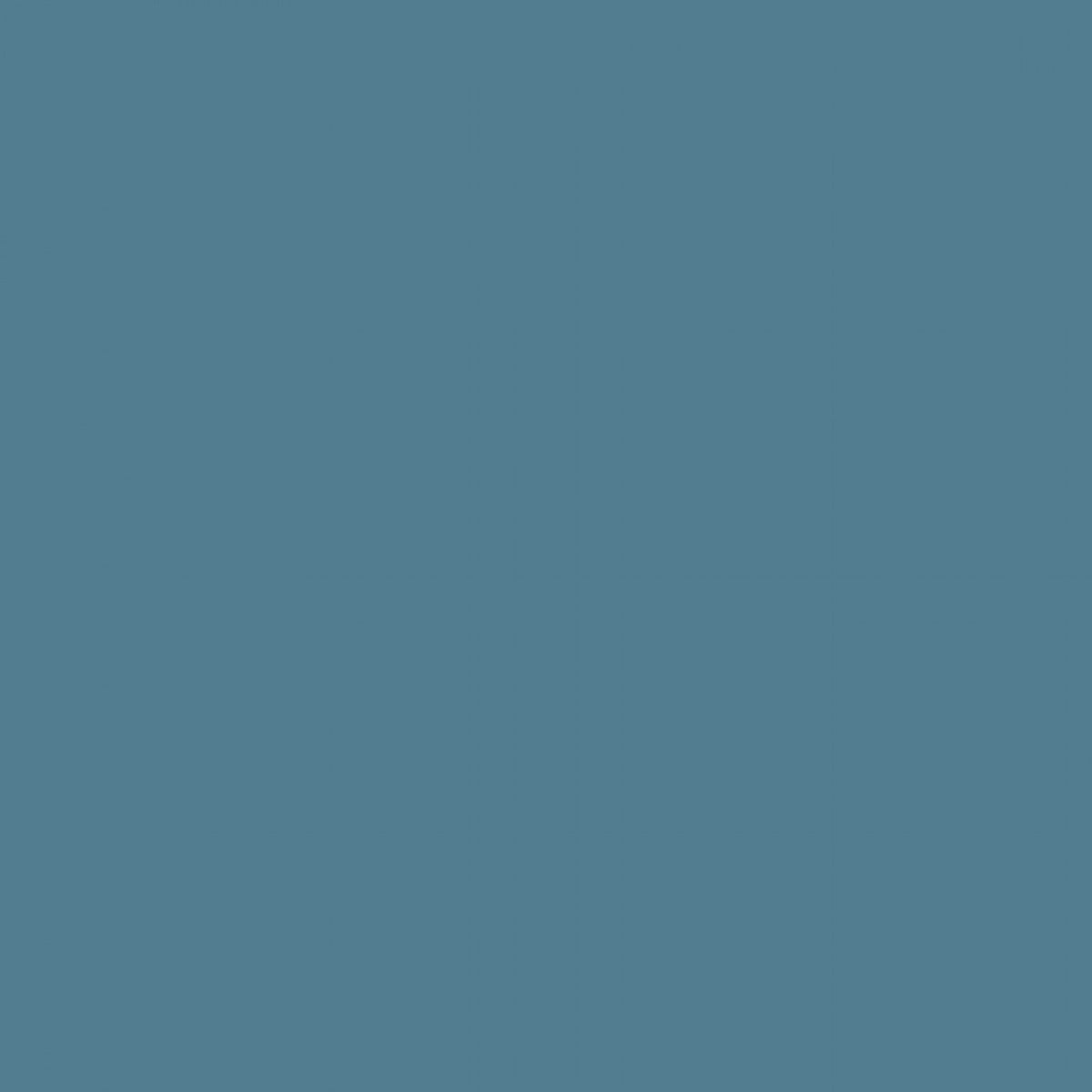 Porcelaine 150 Paint 45ml - Opaline Blue