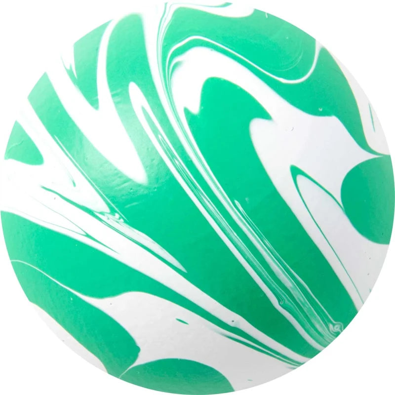 FolkArt Marbling Paint 59ml - Green