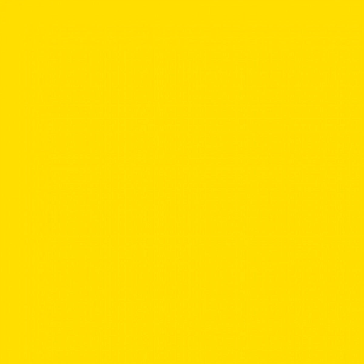 Porcelaine 150 Paint 45ml - Citrine Yellow