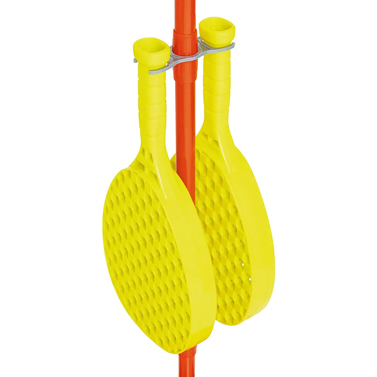 All Surface Classic Swingball