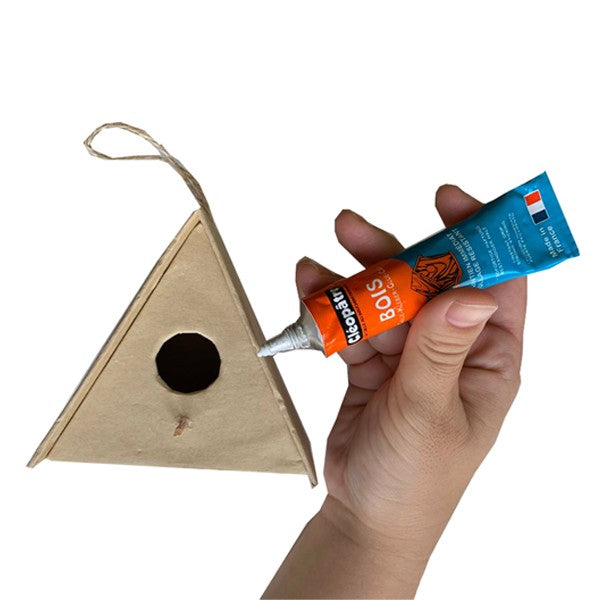 Cleopatre Wood Glue 30g