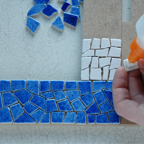 Cleopatre - Glue For Porcelaine 30g