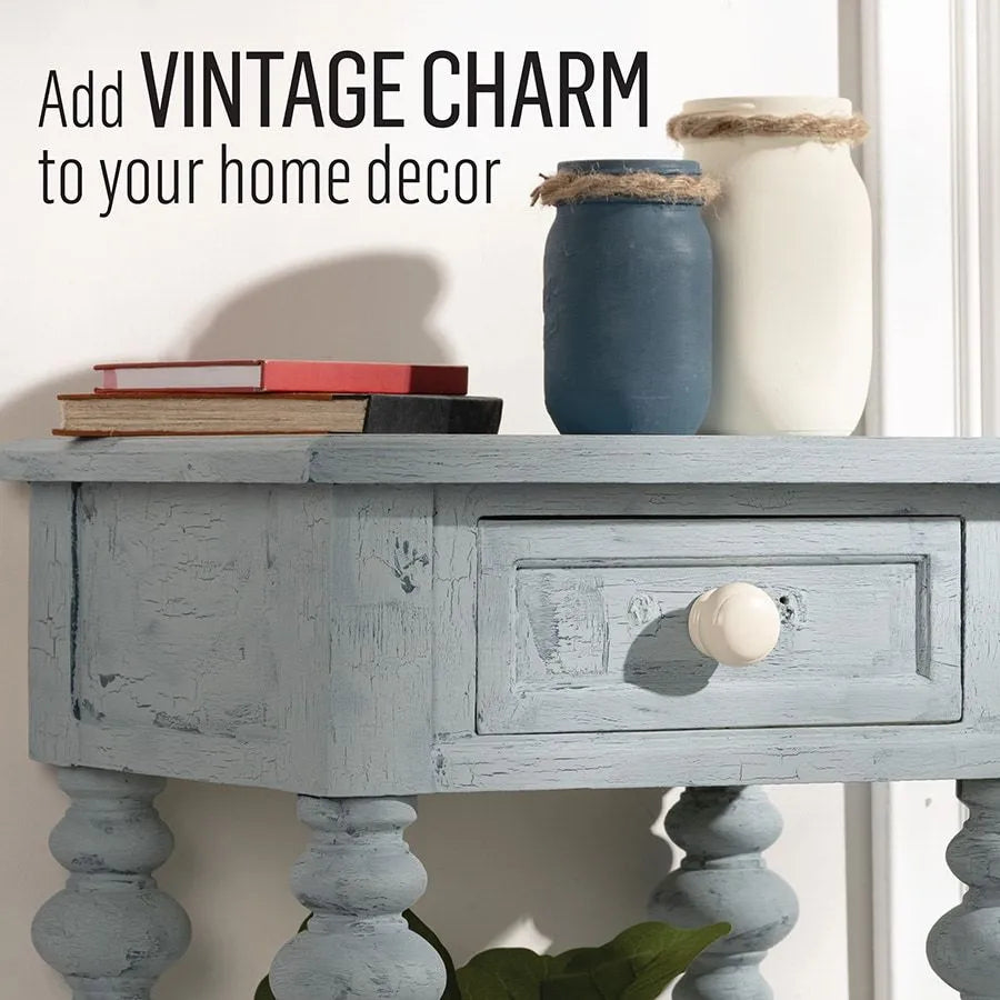 FolkArt Mediums - Crackle Medium 59ml