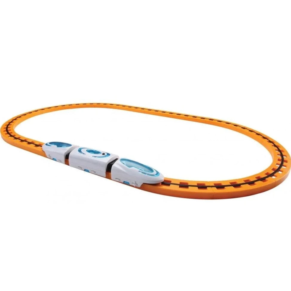 Discovery Mindblown Levitating Train Set