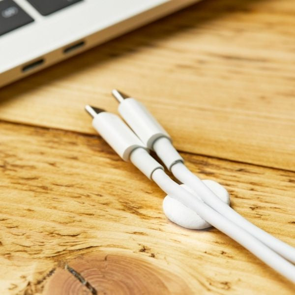 Bostik White Tack Handy 60g Single