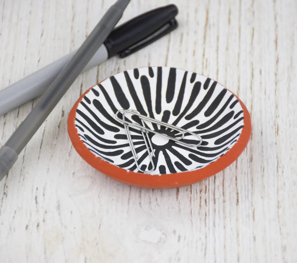 Sculpey Original Clay - Terracota 1.75lb/794g