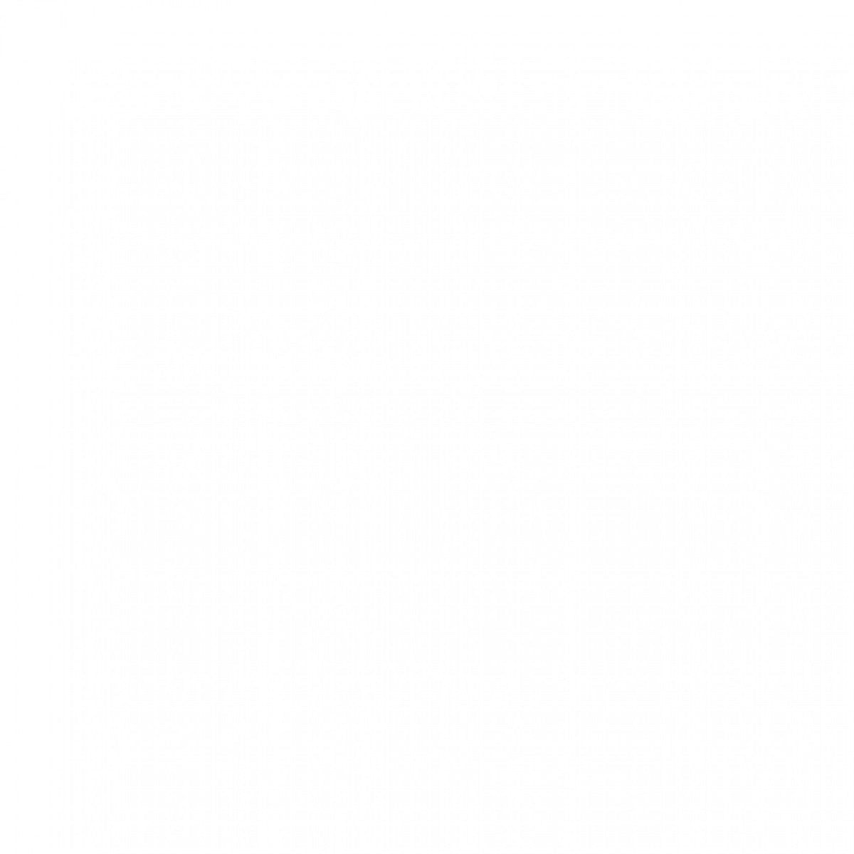 Setacolor Opaque Fabric Paint 45ml - White