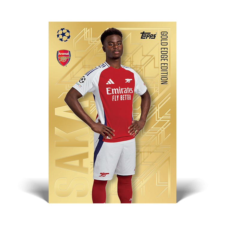 (Reduced Packaging Version)