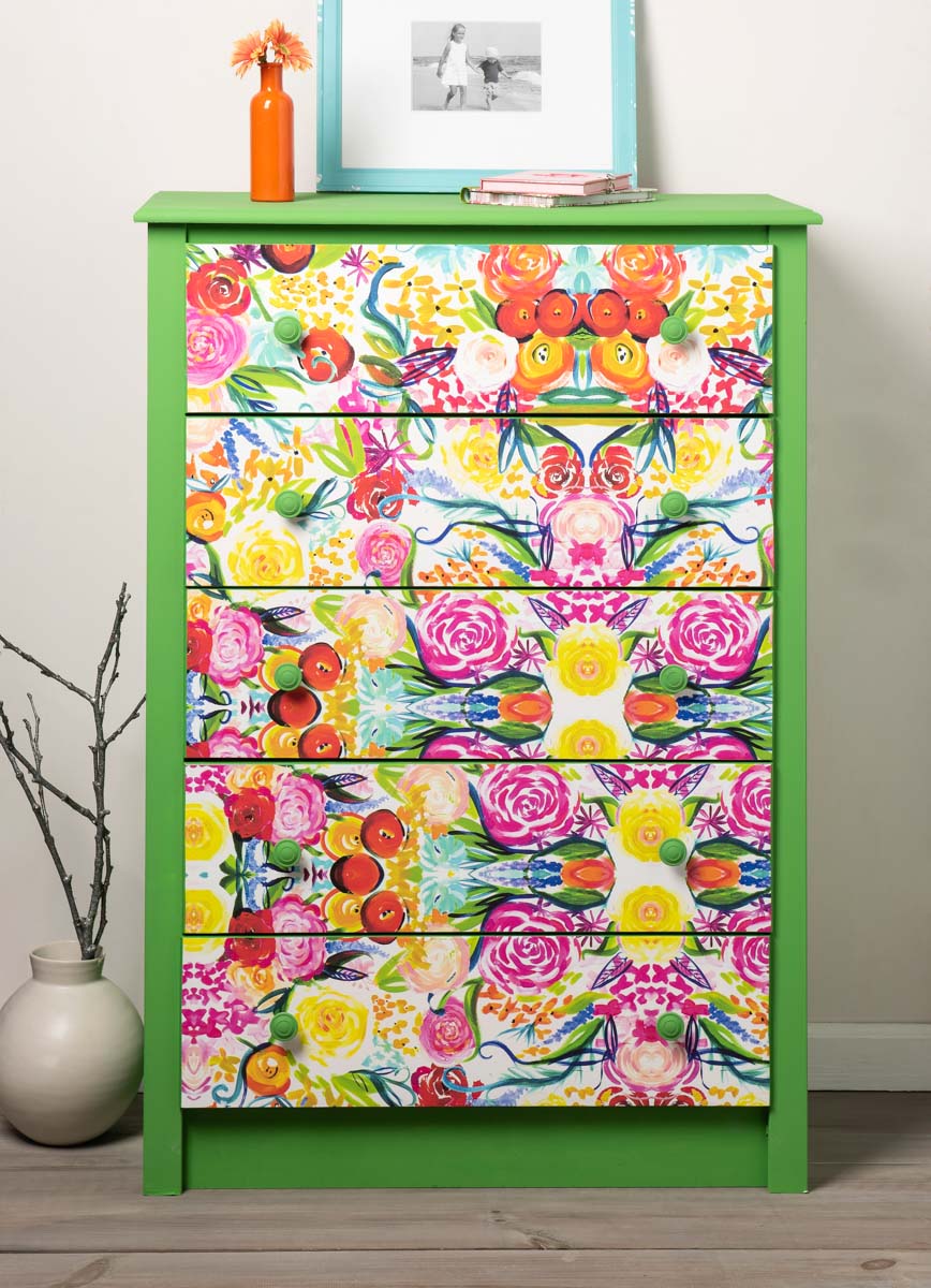 Mod Podge Gloss 1 Gallon/3.78L