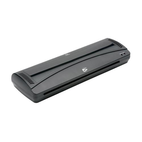 5 Star Laminator A3