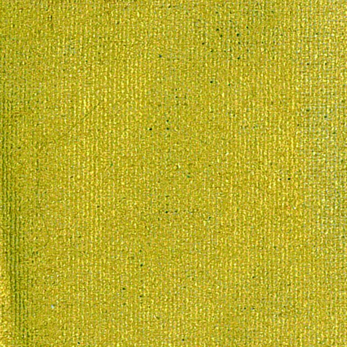 Setacolor Opaque Fabric Paint 45ml - Gold Shimmer