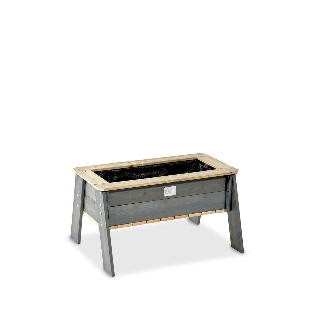 EXIT Aksent Planter Table - Large