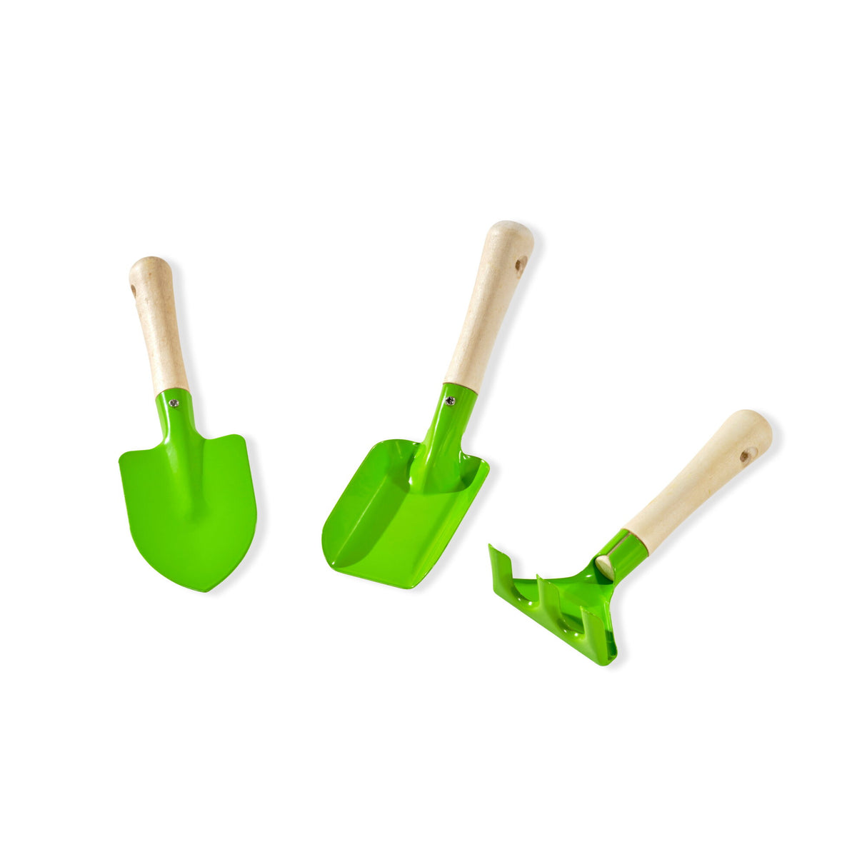 EXIT Aksent Sand & Water Table and Parasol