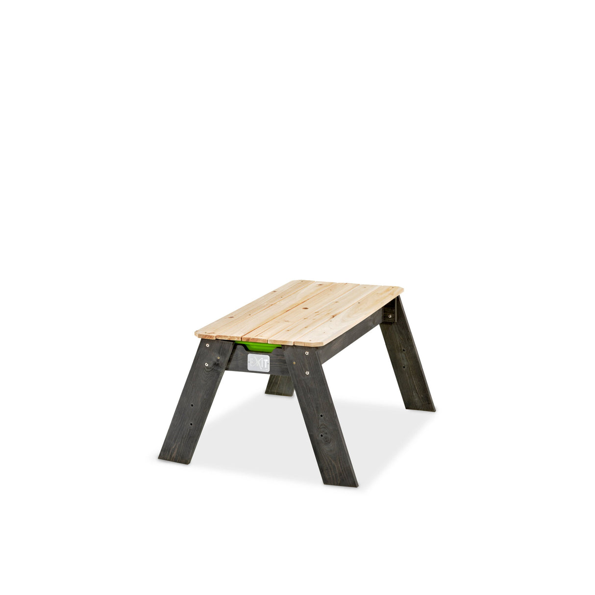 EXIT Aksent Sand and Water Table (FSC 100%)