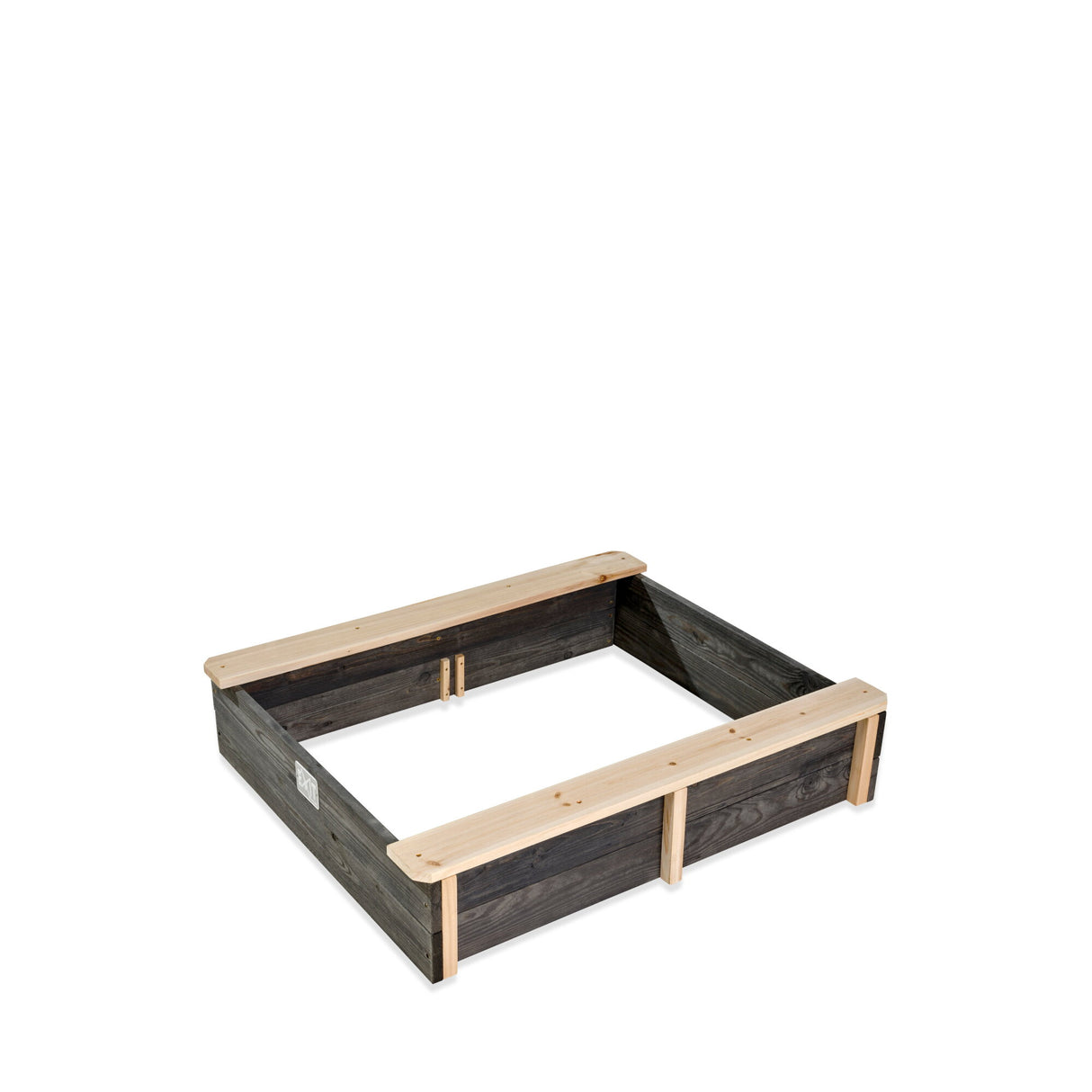 EXIT Aksent Sandpit - 94x77cm (FSC 100%)