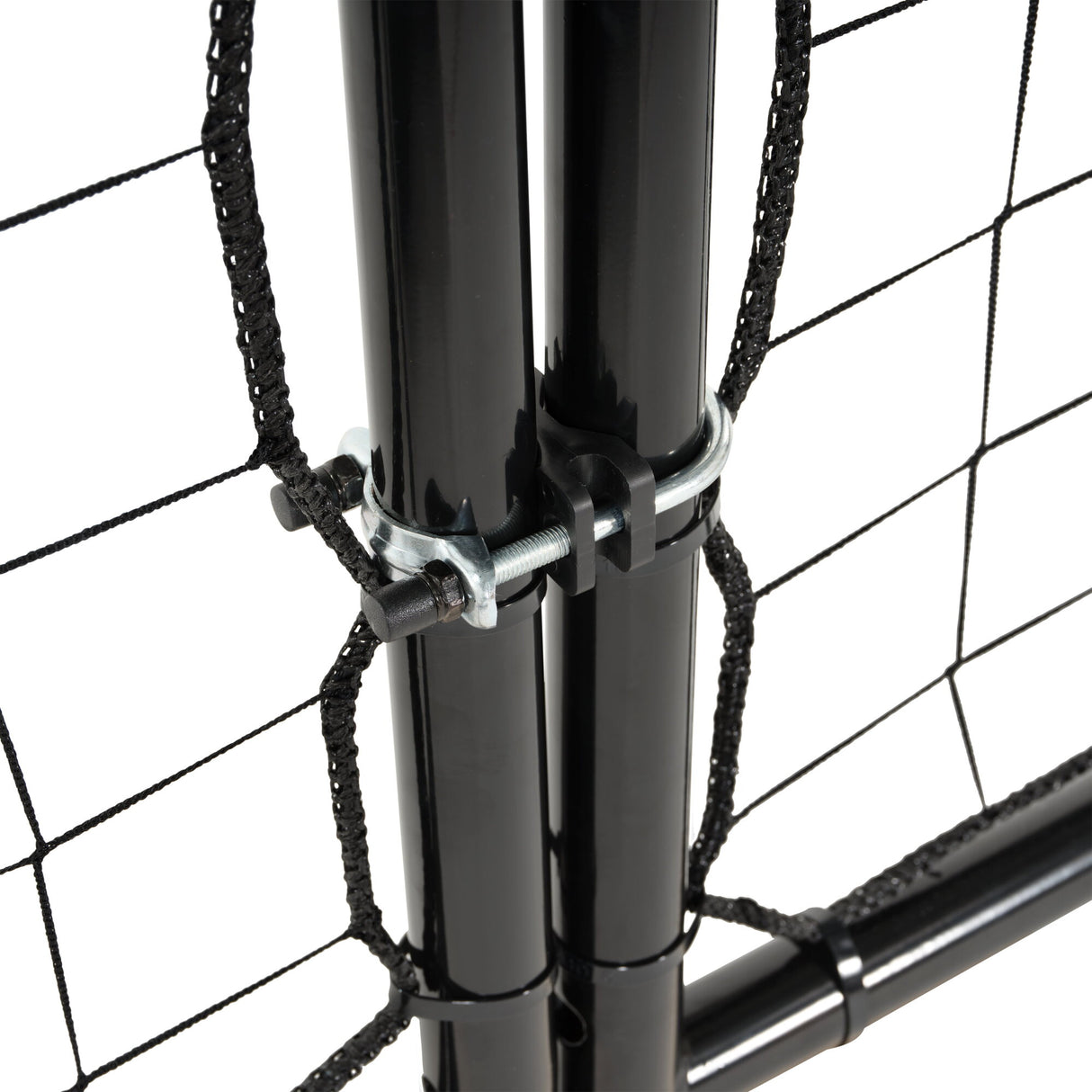 EXIT Backstop Net 600